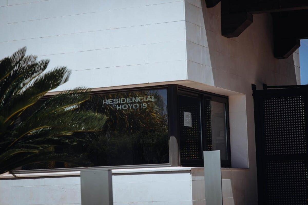 Luxury Apartment With Panoramic Views - Marbella Estepona Esterno foto